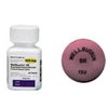 pharmacy-the-best-Wellbutrin SR